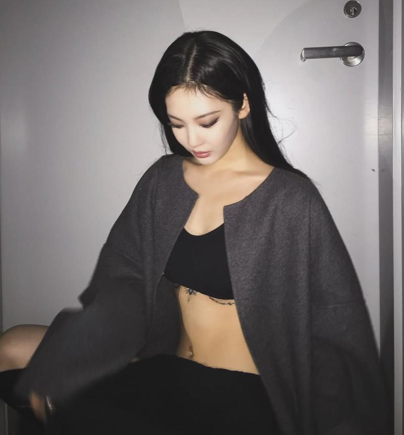 에스파 윈터,지젤,닝닝