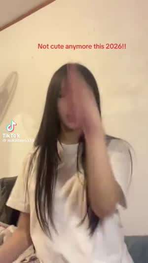 혜리 닮은 외국소녀