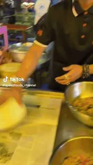 질좋은 한국산 포장지