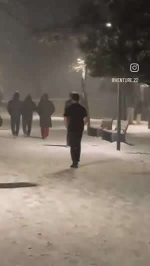 철 모르는 남자