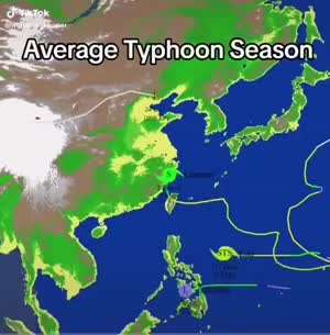 태풍 경로.mp4