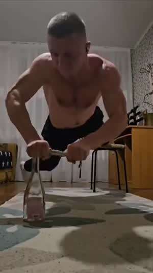 코어 단련 훈련.mp4