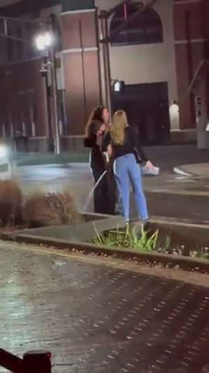 이쉐끼 좀 대단한 놈일세