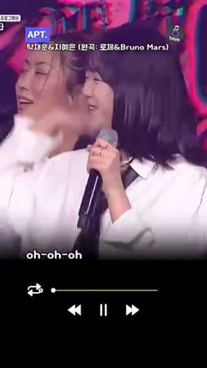 이 형아 가수다.