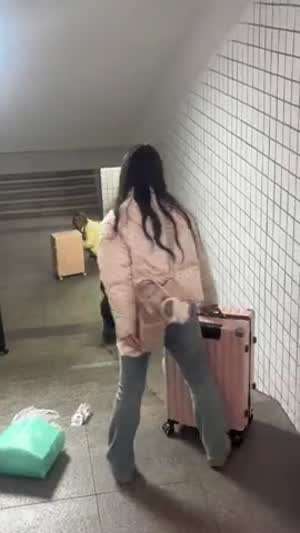 이거의 용도를 제대로 모르는 거지