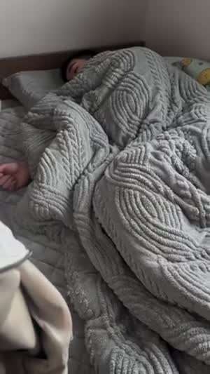 군필 친형이 일병3호봉 동생 놀리는 법