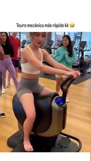 아.....가....가.....간...다아....앗!