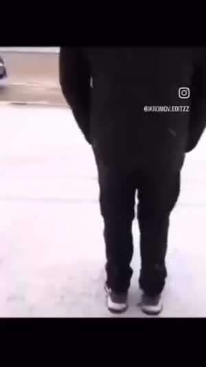 무슨 모양일까?