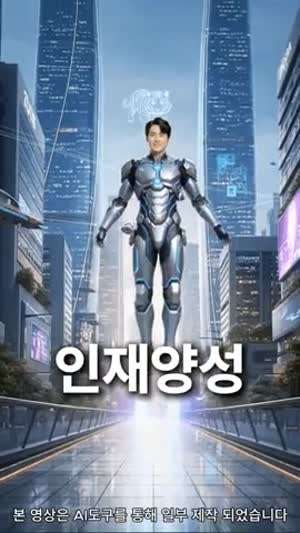 대놓고 거짓말이 당당한 국회의원