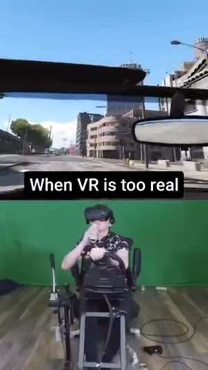 술마시면서 음주운전하다 뿜음