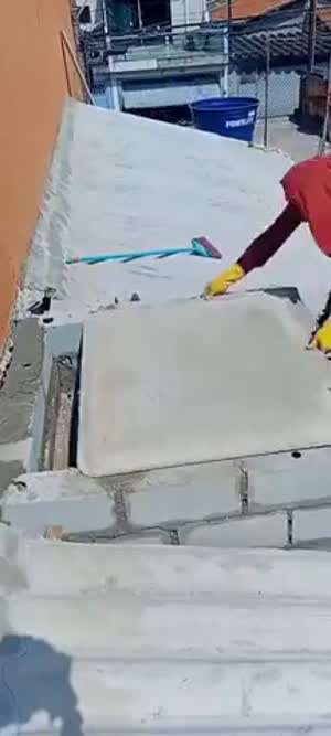 현장은 적성에 안 맞는 사람