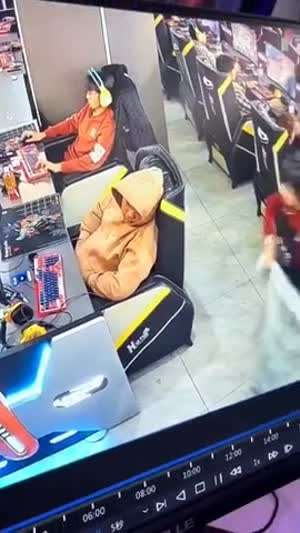 죽었나?????