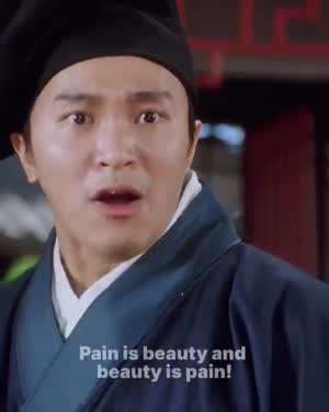 주성치식 성형 수술