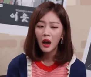 반응 난리 난 일본 다이소 인형만들기 키트