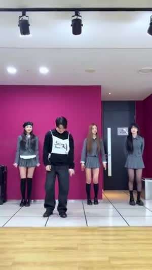 15년도 ’Remember‘ 에이핑크 매니저의 26년도 근황