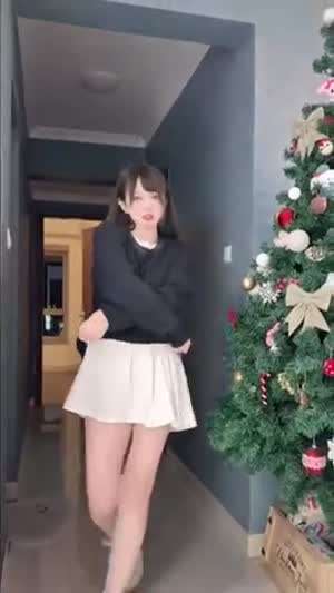 코스프레