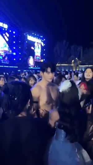 인스타에서 난리난 알파메일남의 일상