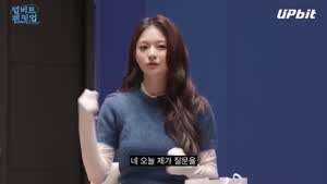 철벽남 그 자체인 페이커