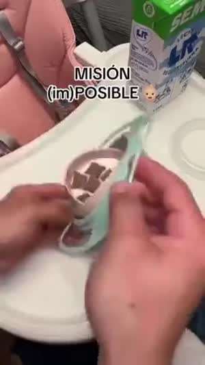 미션 파씹을!! (임파씹을)