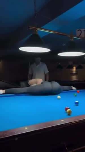 남자만을 위한 대형 큐걸이