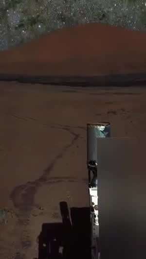 화성에서 본 하늘.mp4