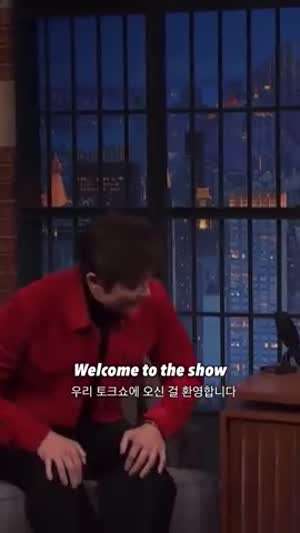 외국어 구사에서 중요한건 발음이 아니다.jpg