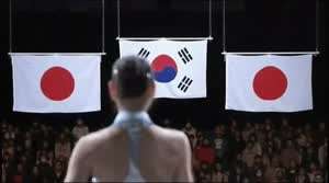 요즘 학생들은 은근 잘 모른다는 한때 레전드