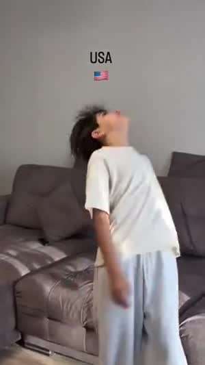 나라별 영화 사망씬