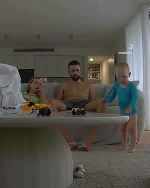 전 동생이 필요 없어요