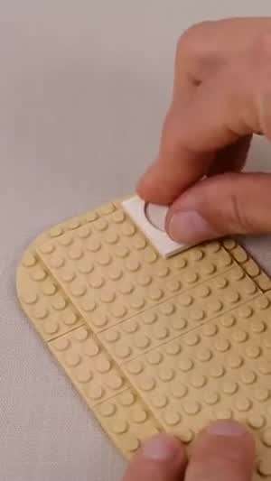 레고