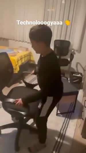 테크놀로지아
