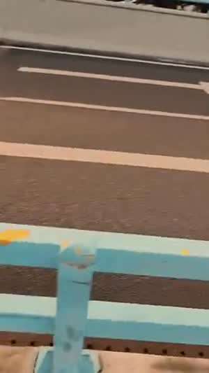 Fuck U??