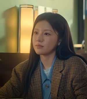 고윤정 인스타에 나타난 궤도