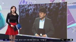 방시혁 하이브 의장과 박진영 JYP 설립자 2026 빌보드 파워 100 선정