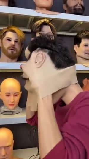 발라 모굴리스