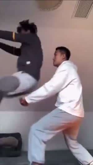 신뢰의 점프.mp4