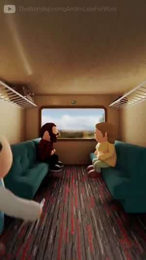 Tickets please!!