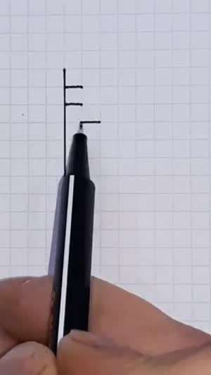 3D 그림