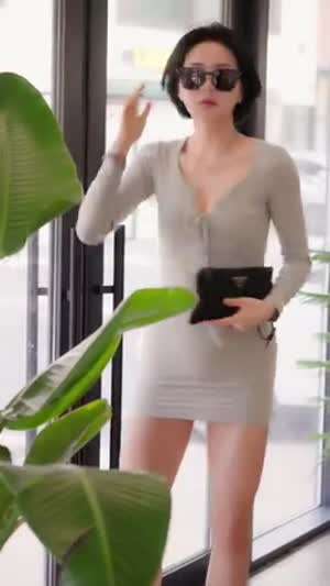 모든 남성들은 똑같다