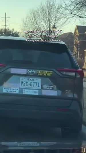 심박한 문구