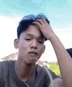 너무 심하네