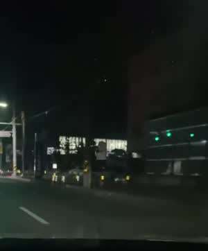 불법주차 10대 경찰,교통과 떠넘기기