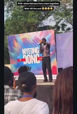 현재 발전속도 미쳤다는 AI 근황