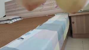 실허네~