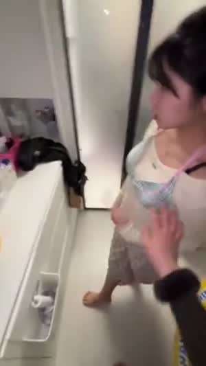 품행제로 찐친들