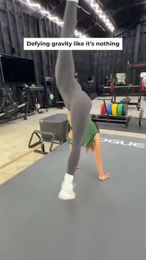 아이템 자랑(?!)