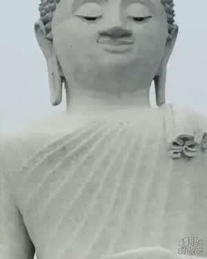 표정묘사