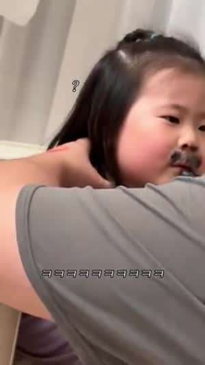 이게 대체 모오오오오야!!!!!!!!!.mp4