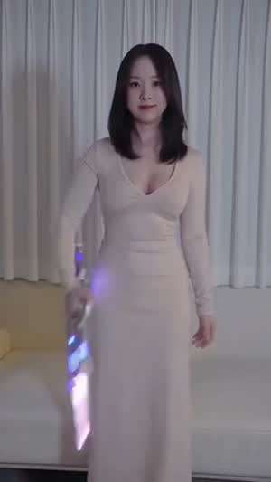 탐나는 장난감