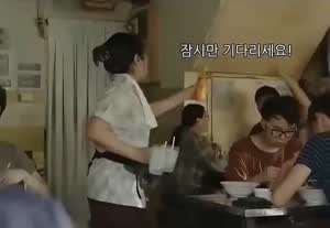 스윗함 터지는 태국 광고.mp4